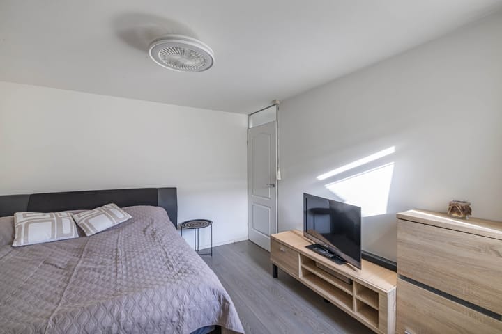 Foto 22 van Oude Vlie 62