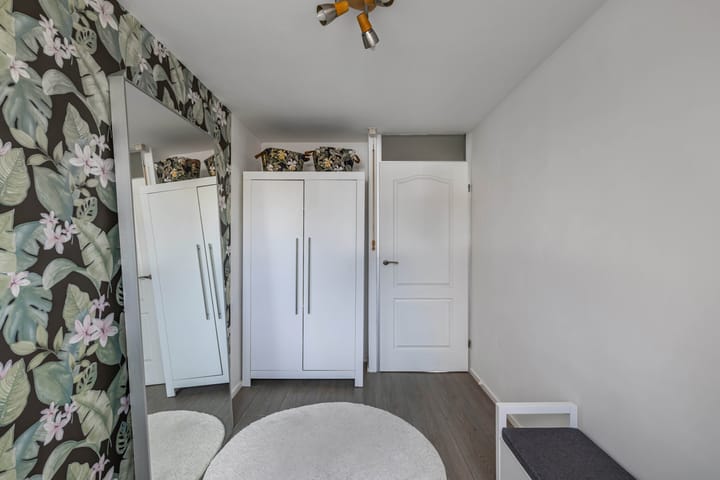 Foto 25 van Oude Vlie 62