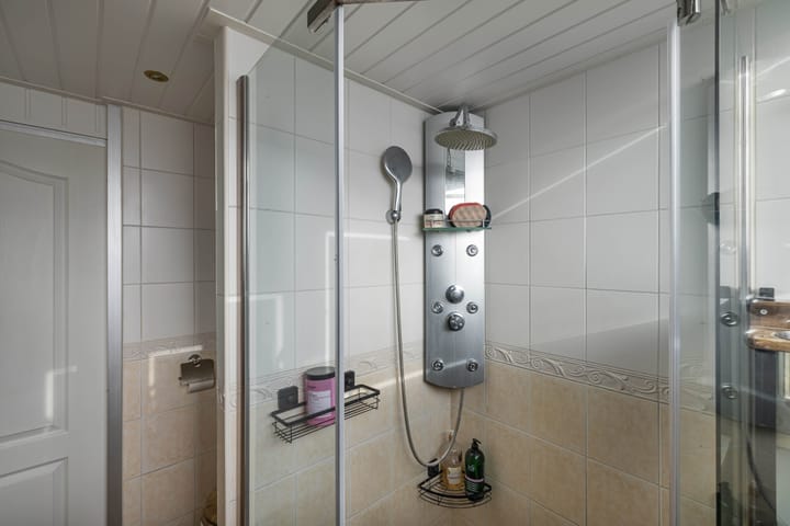 Foto 26 van Oude Vlie 62