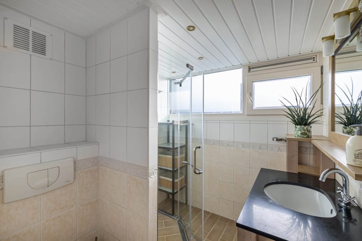 Foto 27 van Oude Vlie 62