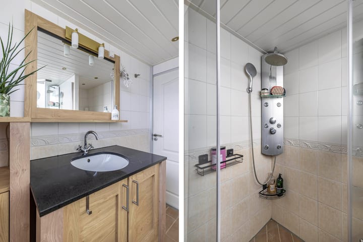 Foto 29 van Oude Vlie 62