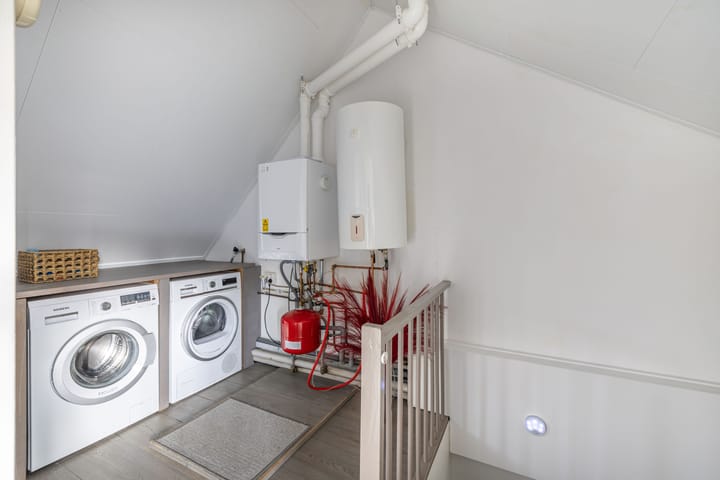 Foto 31 van Oude Vlie 62