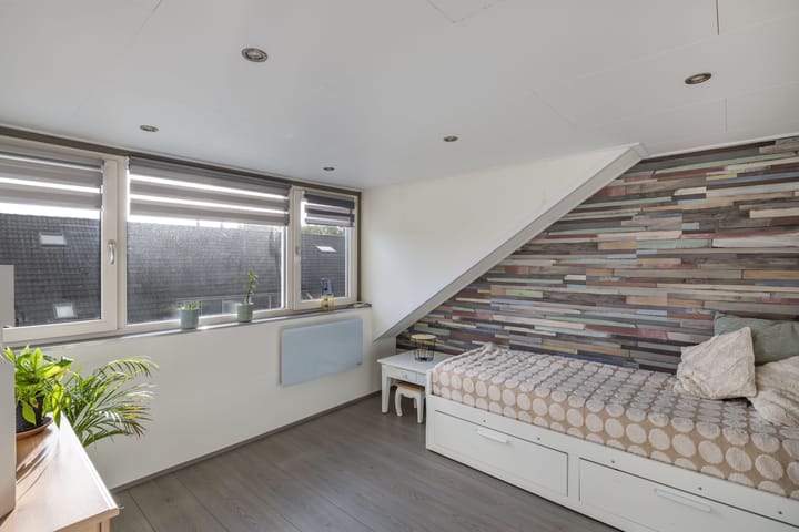 Foto 32 van Oude Vlie 62