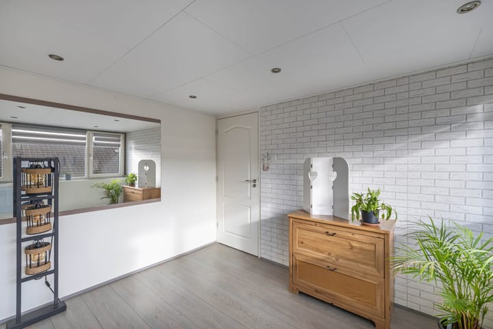 Foto 33 van Oude Vlie 62