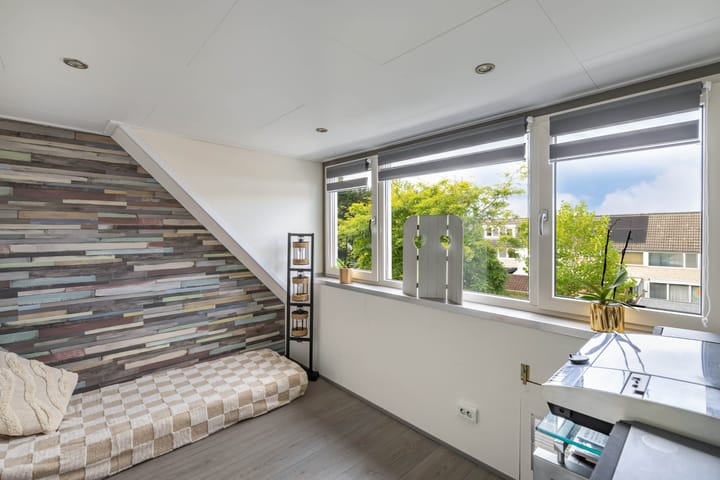 Foto 34 van Oude Vlie 62