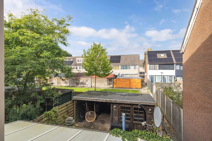 Foto 35 van Oude Vlie 62