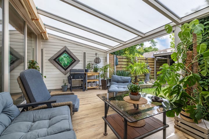 Foto 37 van Oude Vlie 62