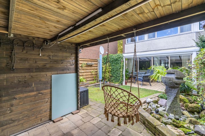 Foto 39 van Oude Vlie 62