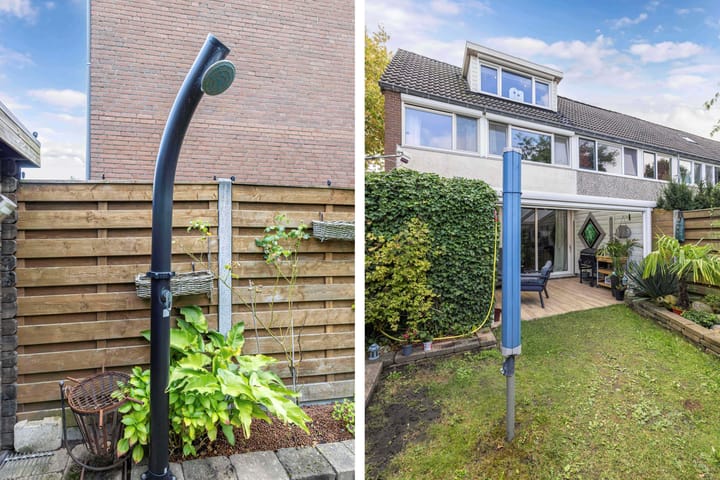 Foto 43 van Oude Vlie 62