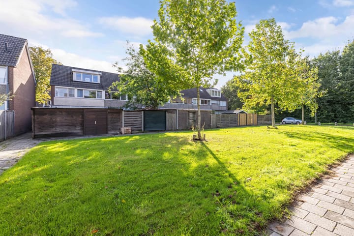 Foto 45 van Oude Vlie 62