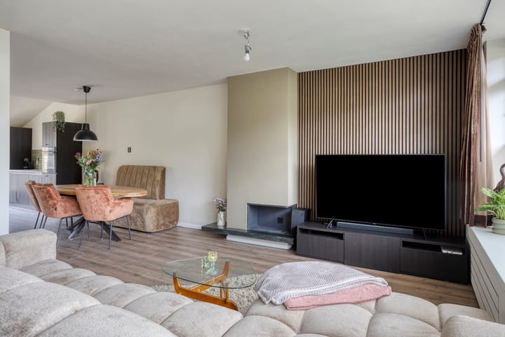 Foto 2 van Diepenbrockstraat 23