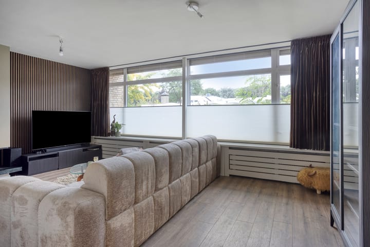 Foto 8 van Diepenbrockstraat 23