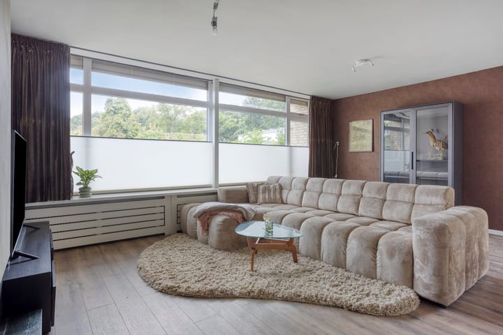 Foto 10 van Diepenbrockstraat 23