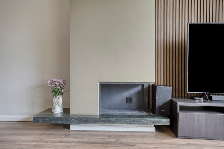 Foto 13 van Diepenbrockstraat 23