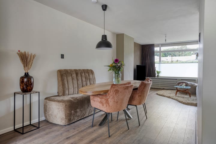 Foto 14 van Diepenbrockstraat 23