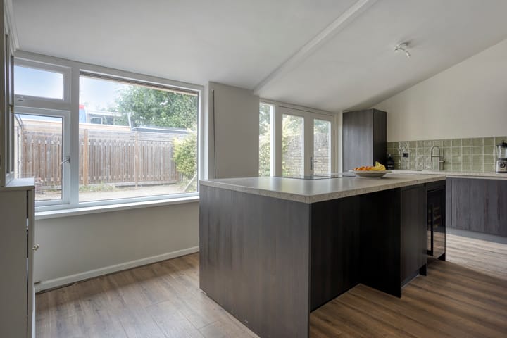 Foto 17 van Diepenbrockstraat 23