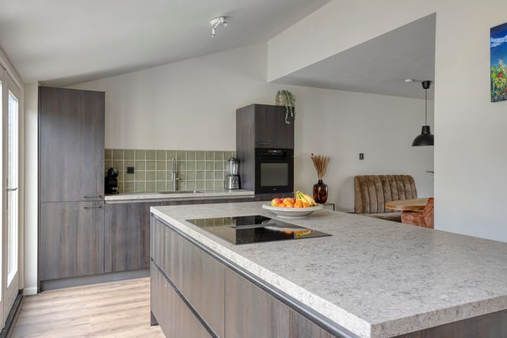 Foto 18 van Diepenbrockstraat 23