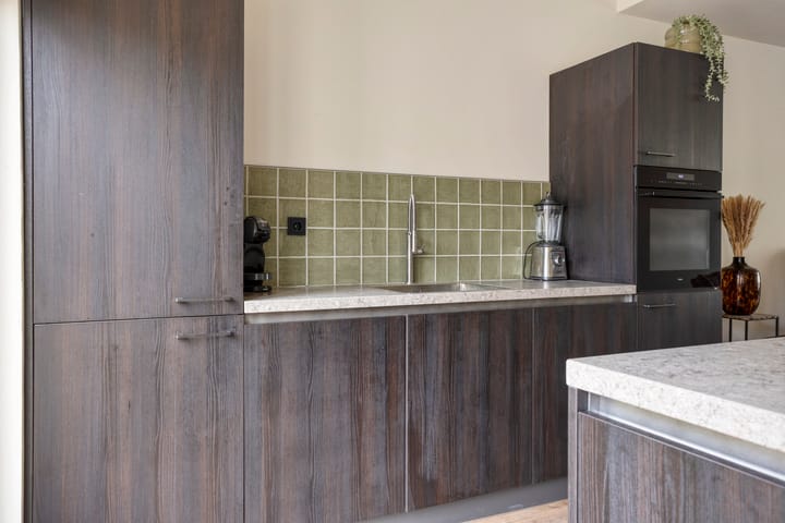 Foto 19 van Diepenbrockstraat 23