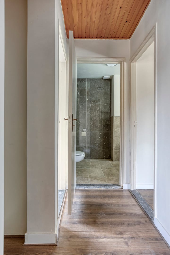 Foto 20 van Diepenbrockstraat 23