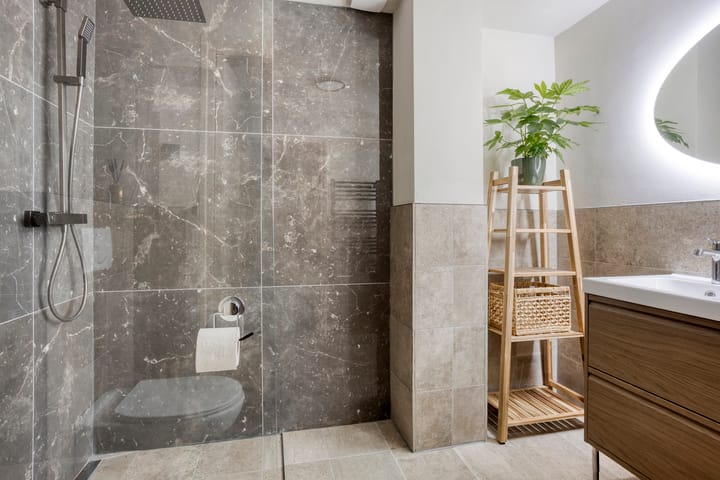 Foto 25 van Diepenbrockstraat 23