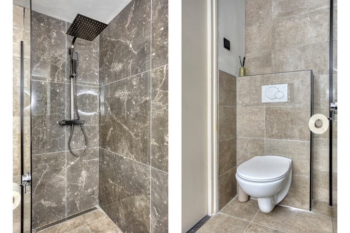 Foto 26 van Diepenbrockstraat 23