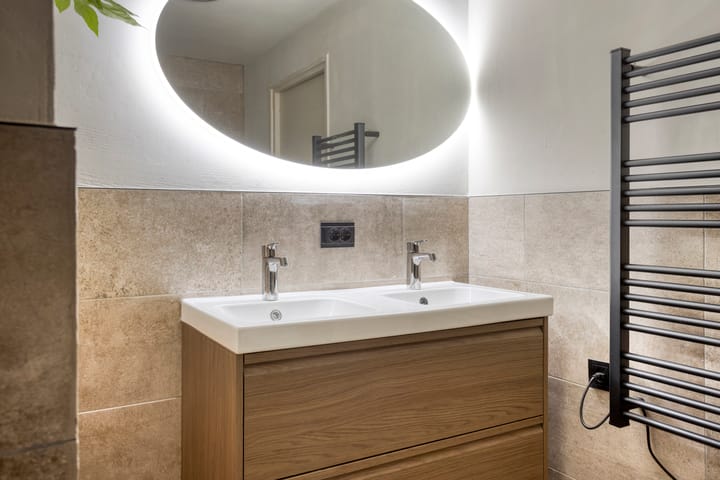 Foto 27 van Diepenbrockstraat 23