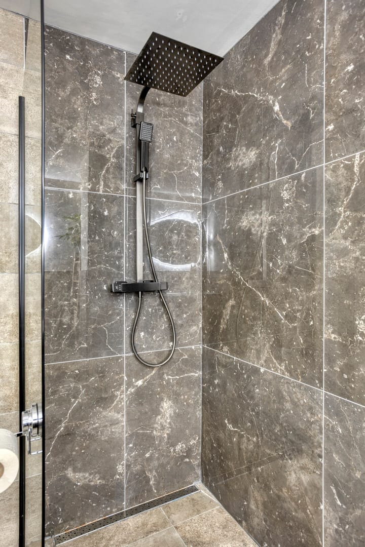 Foto 28 van Diepenbrockstraat 23