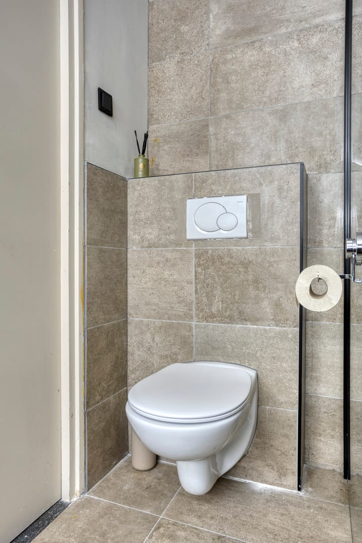 Foto 29 van Diepenbrockstraat 23