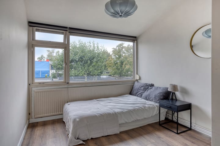 Foto 30 van Diepenbrockstraat 23