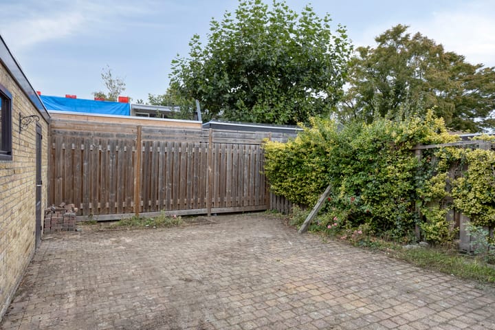 Foto 35 van Diepenbrockstraat 23