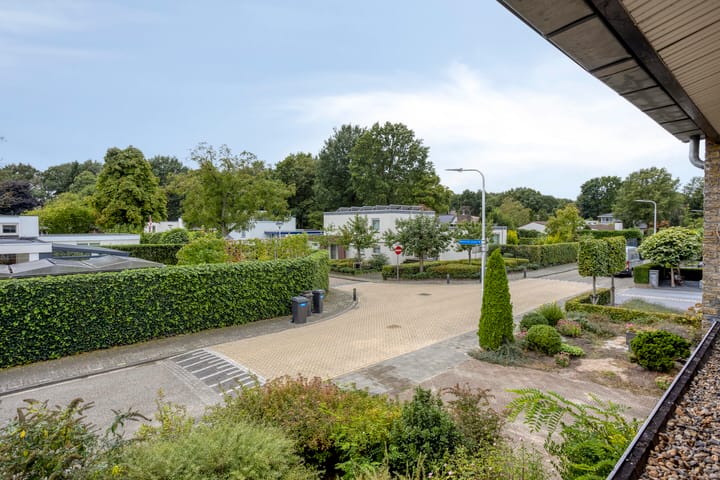 Foto 39 van Diepenbrockstraat 23