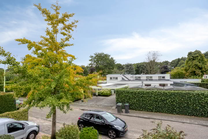 Foto 40 van Diepenbrockstraat 23