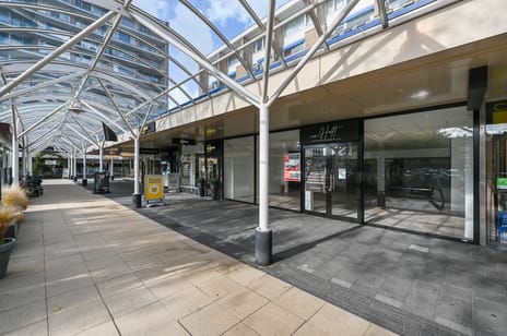 View photos