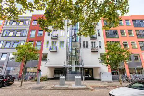 Waterlandlaan 46-G tertiary image