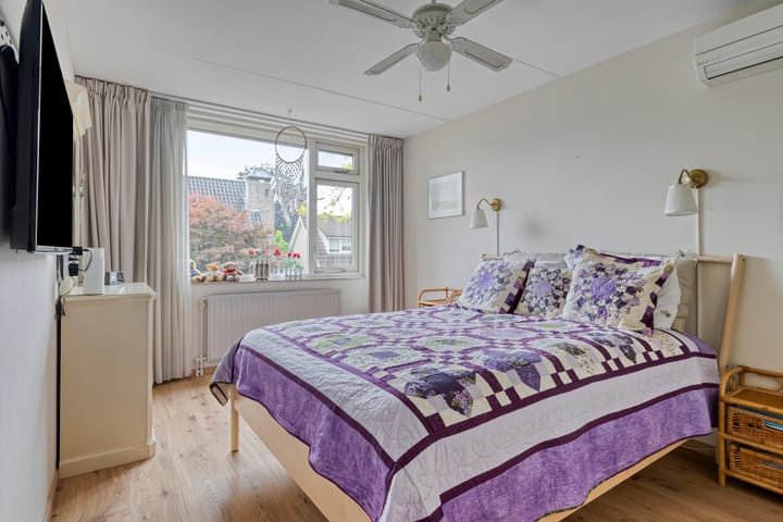 Foto 14 van Vondelinghof 10