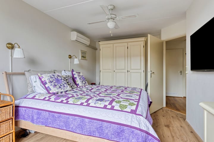 Foto 15 van Vondelinghof 10