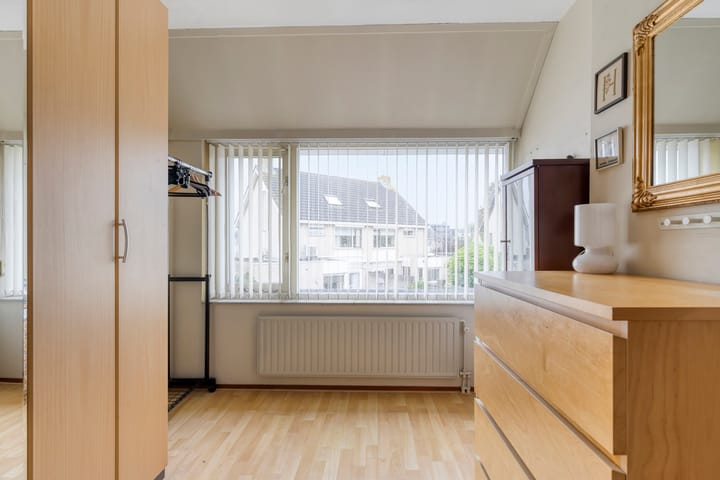 Foto 16 van Vondelinghof 10