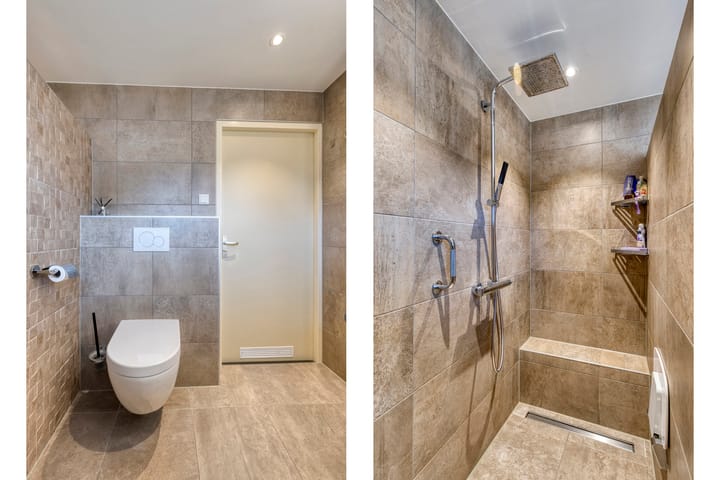 Foto 20 van Vondelinghof 10