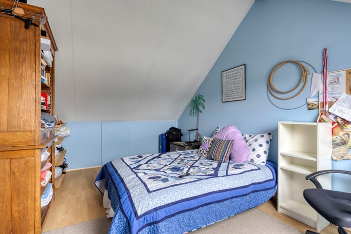 Foto 22 van Vondelinghof 10