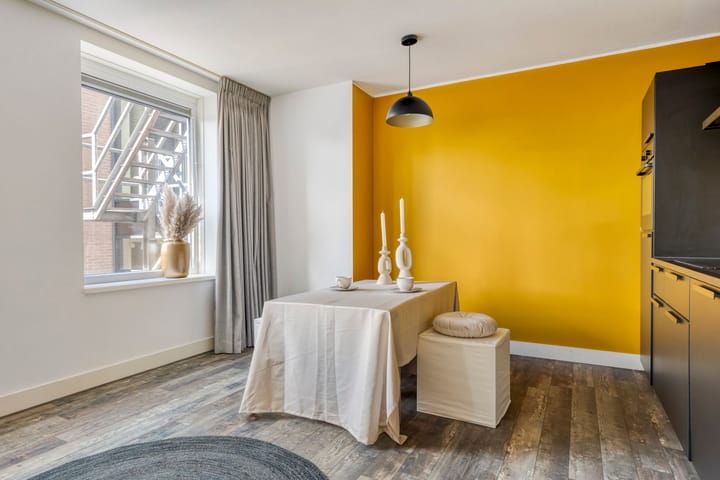 Foto 6 van Waterlandlaan 46-G