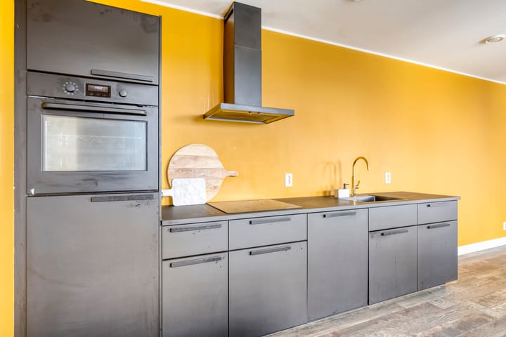 Foto 2 van Waterlandlaan 46-G