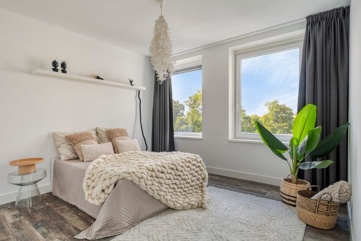 Foto 13 van Waterlandlaan 46-G