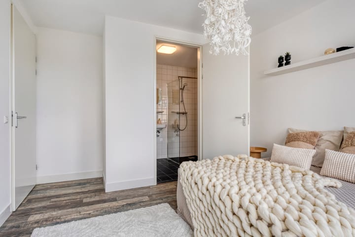 Foto 15 van Waterlandlaan 46-G