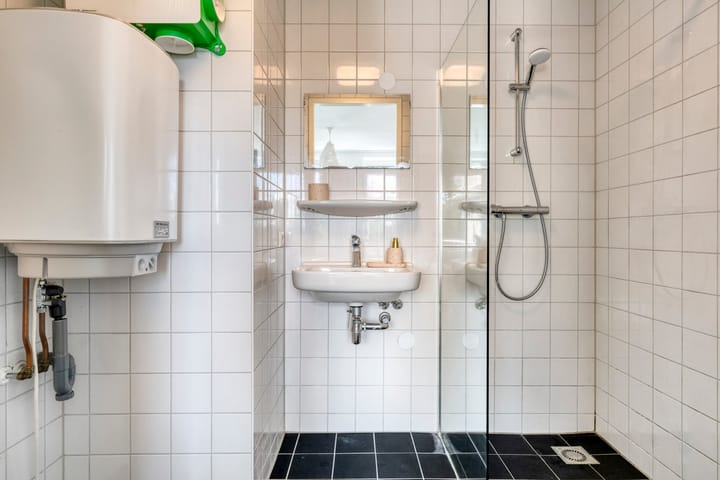 Foto 11 van Waterlandlaan 46-G