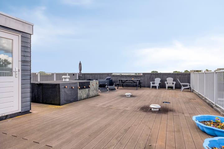 Foto 20 van Waterlandlaan 46-G