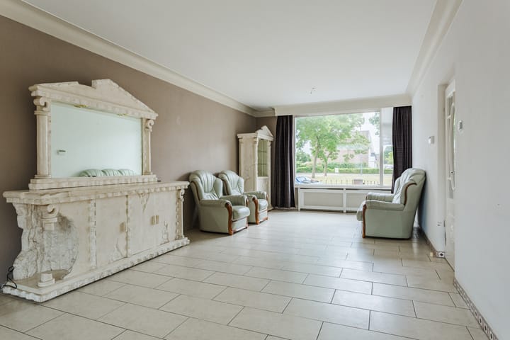 Photo 2 of Trompet 120