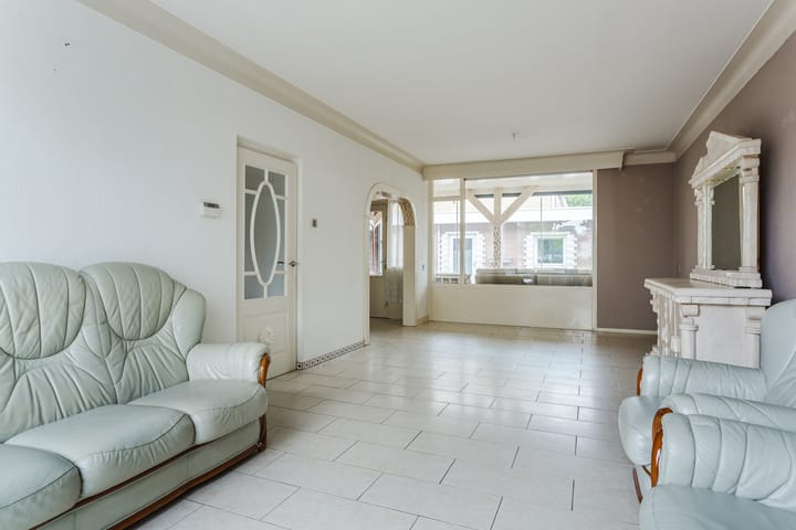 Foto 6 van Trompet 120