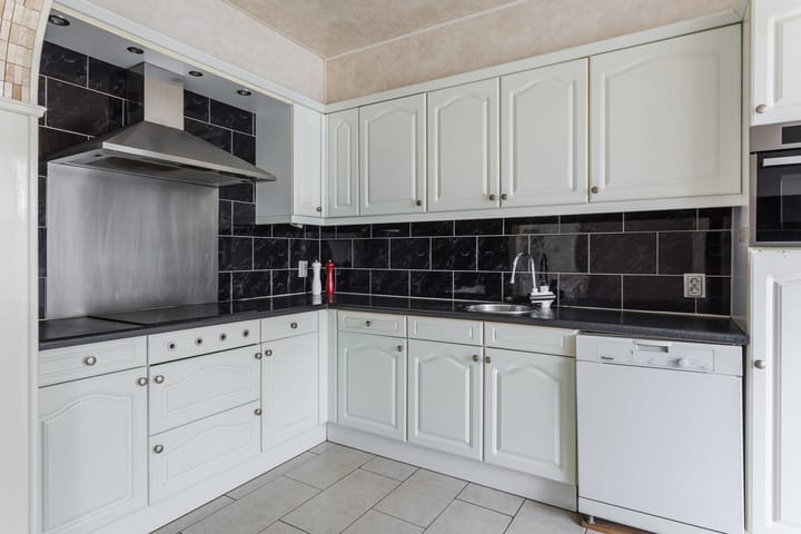 Foto 9 van Trompet 120