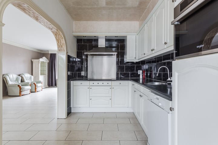 Foto 10 van Trompet 120