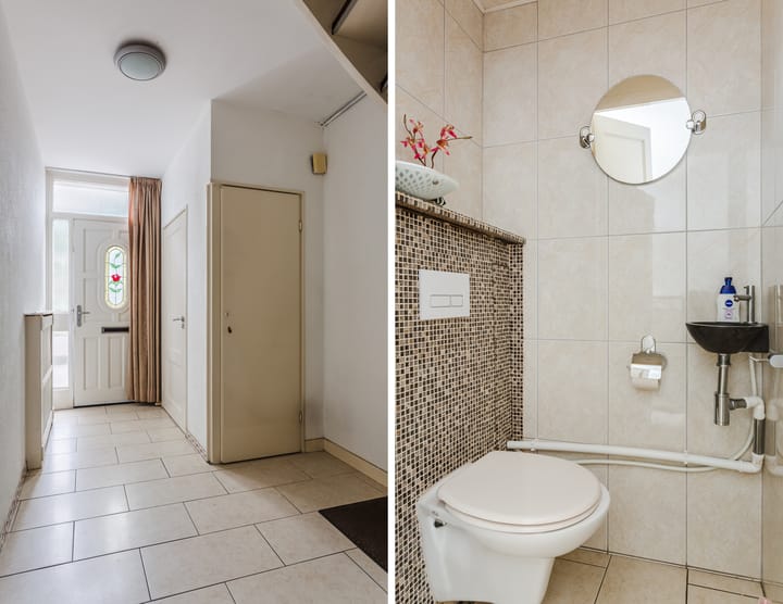 Foto 11 van Trompet 120